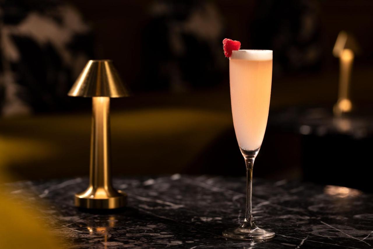 The Ritz-Carlton, South Beach Miami Beach Luaran gambar