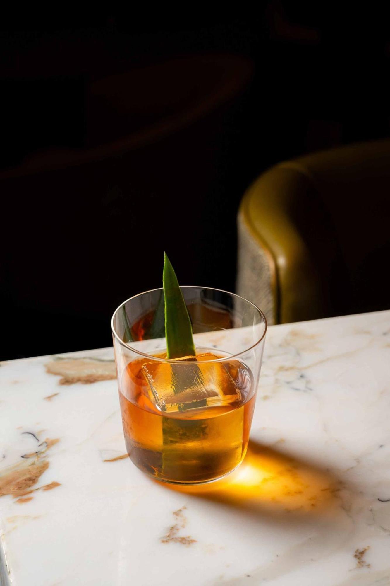 The Ritz-Carlton, South Beach Miami Beach Luaran gambar