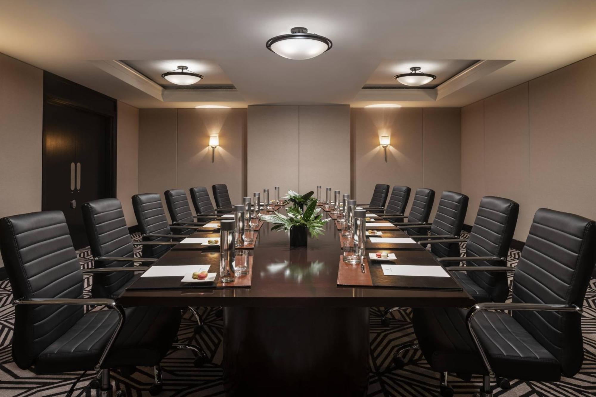 The Ritz-Carlton, South Beach Miami Beach Luaran gambar