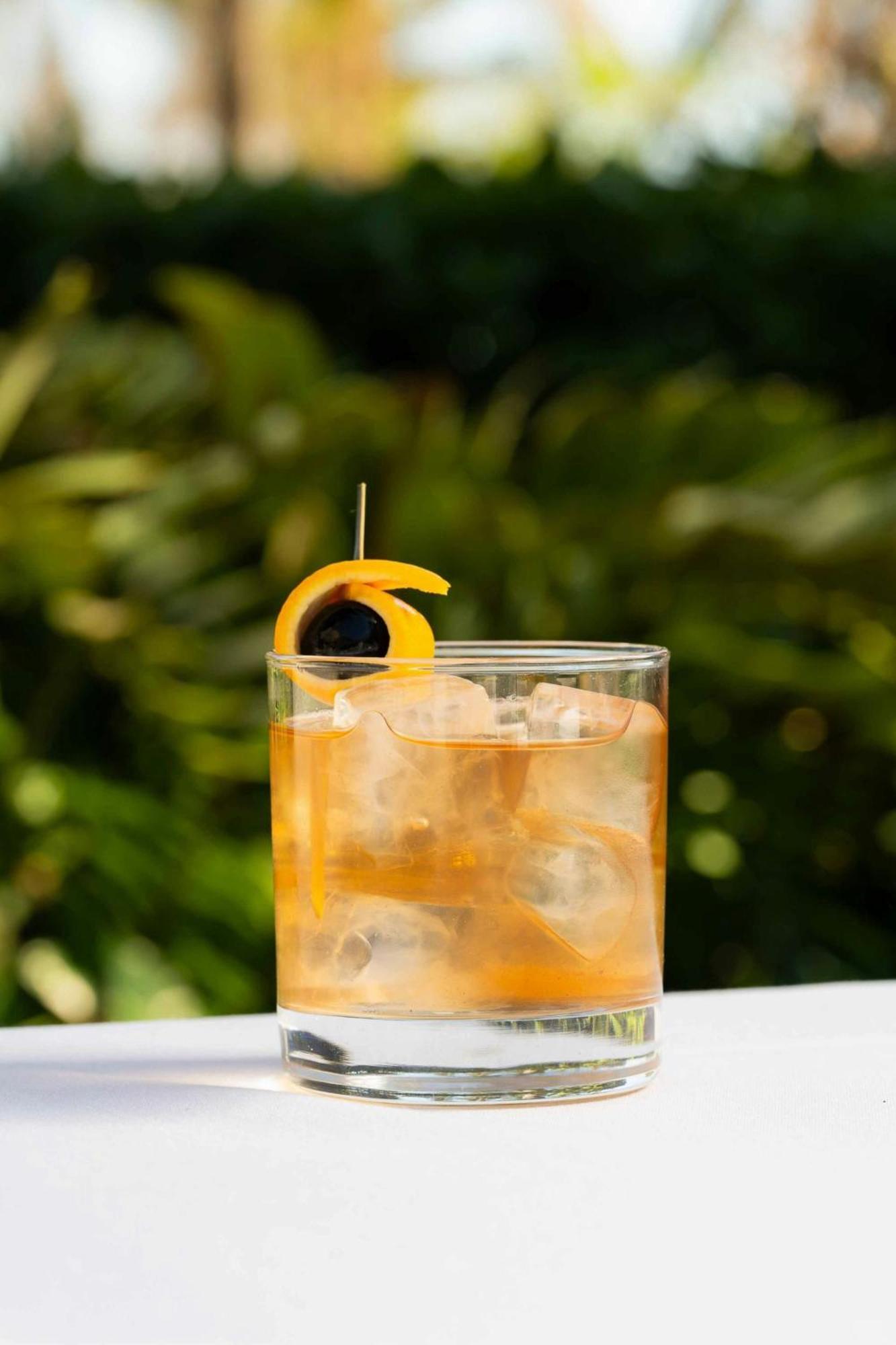 The Ritz-Carlton, South Beach Miami Beach Luaran gambar