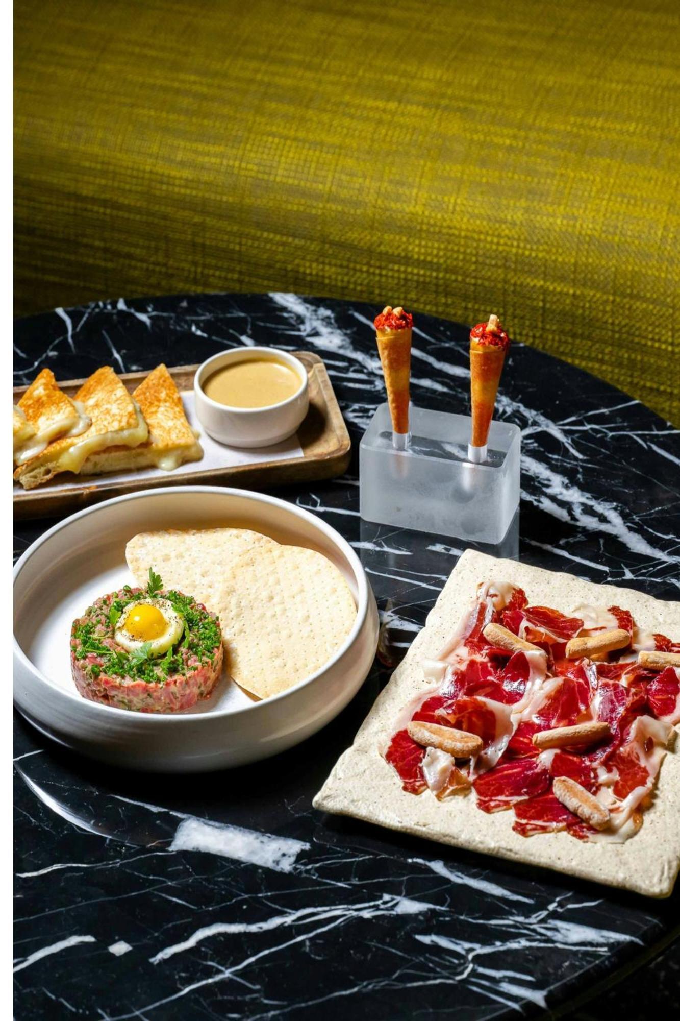 The Ritz-Carlton, South Beach Miami Beach Luaran gambar